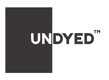 UNDYED™